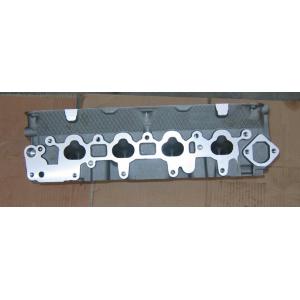4G18 Engine Cylinder Head MD-344154 WG1011101 MD344154 for Mitsubishi 4G18 1.6L