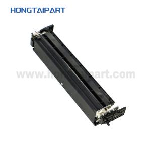 Konica Minolta Transfer Belt Cleaning For BH C452 C552 C652