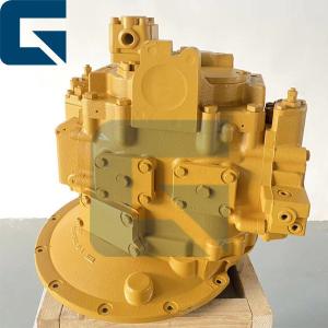 Wholesale E320D2 Excavator Hydraulic Pump For Excavator Spare Parts 320D2 from china suppliers