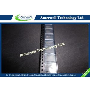 Electronics Programmable IC Chips Isolated RS 485 Transceiver ADM2483BRWZ
