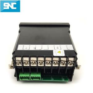 Stock PY500H Intelligent Sensor Meter Pressure Meter Sensor Indicator Your Top