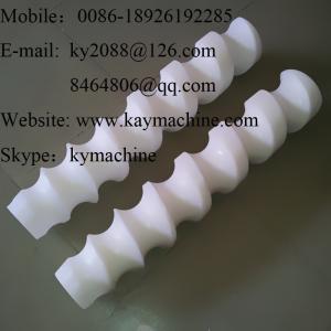 CONVEYOR COMPONENTS Food machinery components China manufacturer factory