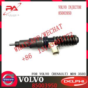 Diesel Fuel Injector BEBE4D11001 BEBE4D11101 BEBE4D11201 BEBE4D36001 BEBE4D41001