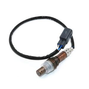 China 89467-28040 O2 Oxygen Sensor Air Fuel Rat Sensor for Toyota Tarago ACR30 CLR30 on sale