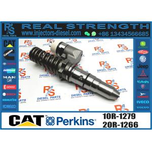 3512 B engine fuel injector 375-4106 10R-8795 10R-7238 10R-2826 10R-1303 10R