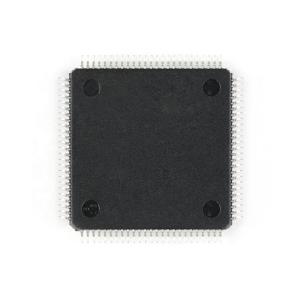 Integrated Circuit IC Chip Embedded Microcontroller 32BIT 256KB FLASH 100LQFP