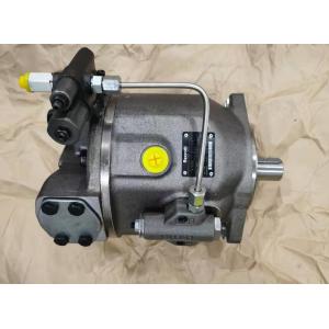 Wholesale R910998495 R902418985 A10VO45DFLR/31L-PSC12N00 Rexroth A10VO45DFLR/31L Piston Pump from china suppliers