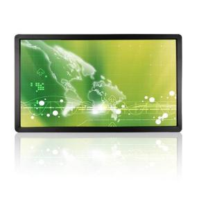 Wholesale Multiple Operations , Interactive flat panel with Six-point Touch from china suppliers