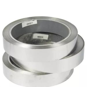 High Quality Mill Finish A1100 Insulation Aluminium Foil Sheet Jumbo Roll