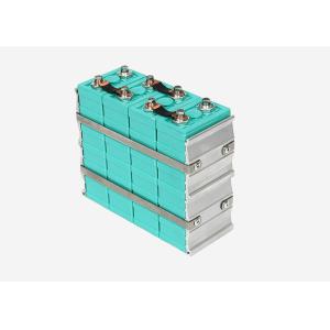 12V 20ah Lfp Batteries For Solar Portable Lighting System Street Lamps