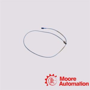 Wholesale 330101-00-10-05-02-05 Bently Nevada Proximity Probes from china suppliers