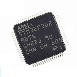 Wholesale Memory Integrated Circuits M29W512GH70N3E from china suppliers