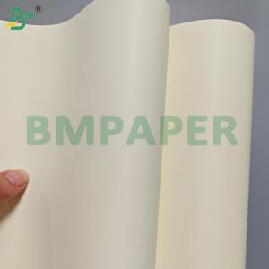 80gsm Woodfree Offset Printing Paper Sheets for Various Books