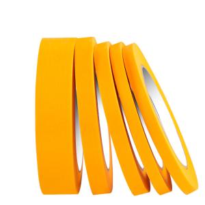 Wholesale Colorful Japanese Washi Paper Tape With Custom Size And Design from china suppliers