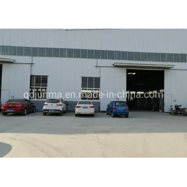 Rubber Guillotine Bale Cutter, Rubber Raw Material Machine, Rubber Cutting Machine, Hydraulic Cutter