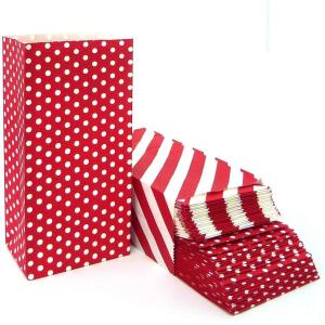 Wholesale Hot Selling Square Bottom Making Machine with Automatic Glue Paper Bag from china suppliers