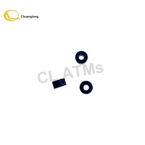 China Financial ATM Kiosk Machine Spare Parts Glory NMD BCU 101 Roller A002653 on sale