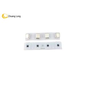 ATM Machine Parts Hyosung 5600 Function Key PCB 7650000007
