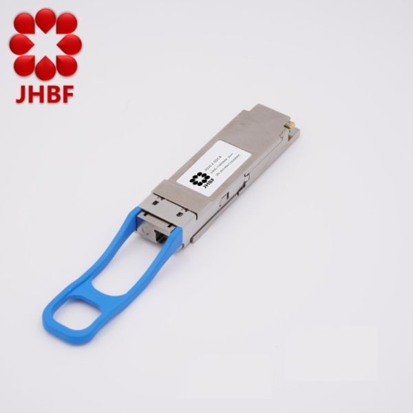 FD8000 Optical Cable Identifier 10 Hours Battery Endurance 80Km Measuring Distance