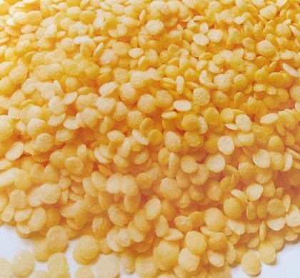 Quality 2020 New Crop Crispy Dried UFO Style Puffed Bread Crumbs with Cheap Price and FDA HACCP HALAL Certificates for sale