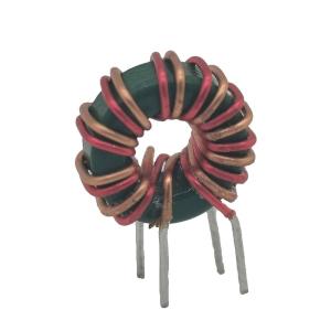 Wholesale Common Mode Choke Coil Toroid Filter PFC Inductor from china suppliers