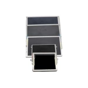High Resolution 8.4-Inch New and Good WLED LCD Display Module 640*480 ODM