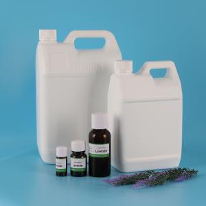 Bulk Wholesale Lavender Scented Laundry Detergent Fragrances Essence