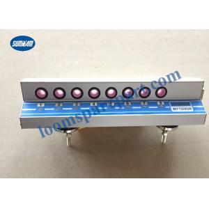 Rqj005 Spare Parts 15-Pin Plug Weft Yarn Detector Sensor