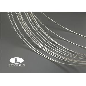 Copper Alloy Strip Precious Clad One surface cladding metal for Circuit Breakers