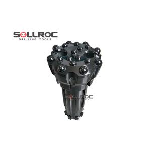 Wholesale SRC545 Reverse Circulation RC Bits for Reverse Circulation Drilling from china suppliers