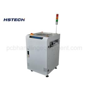 SMEMA Compatible Smooth And Precise Rotation Friendly Control Button PCB Turn