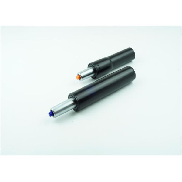 Black 80mm Class 3 Nitrogen Gas Springs Cylinder