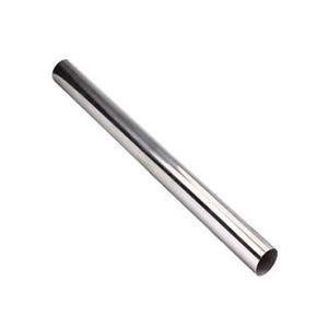 China 2 Inch 201 Mirror Polished Stainless Steel Pipe 304 Hollow Section Square Tube on sale