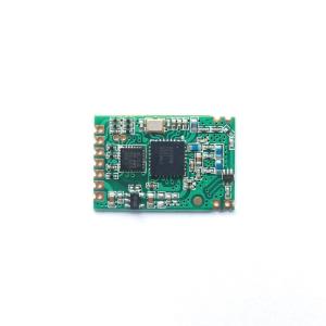 Wholesale Electronic Toy Drone Circuit Board With Remote Control PCBA Layout from china suppliers