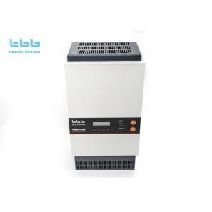 UPS Uninterruptible 16KW solar hybrid inverter charger