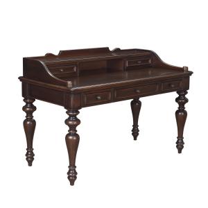 Home Office Study room furniture Wooden Reading Writing desk Computer table with