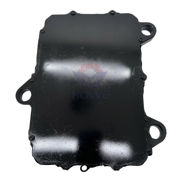 Excavator Engine Controller E318C E322C Control Unit Computer Board 1544233 154-4233