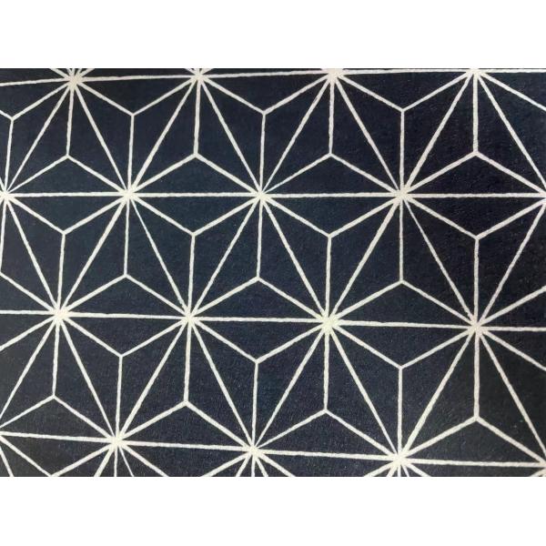 Quality INTERTEC Soundproof Studio Diffuser Panel 15mm standard thickness for sale