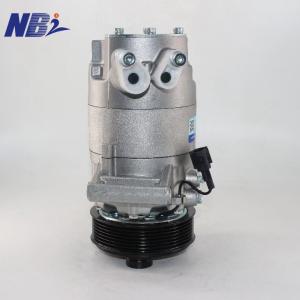 CSV511 A41011A13031 92600-1U60A RE0F10A-GB54 DBA-KG11 92600-1U70A 926001U For