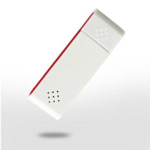 GWF-3C20 WiFi Adapter USB Wireless