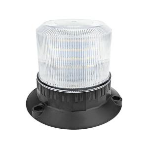 White Blue Red Amber Beacon Light for Car Truck LED Strobe Light ECE R65 R10