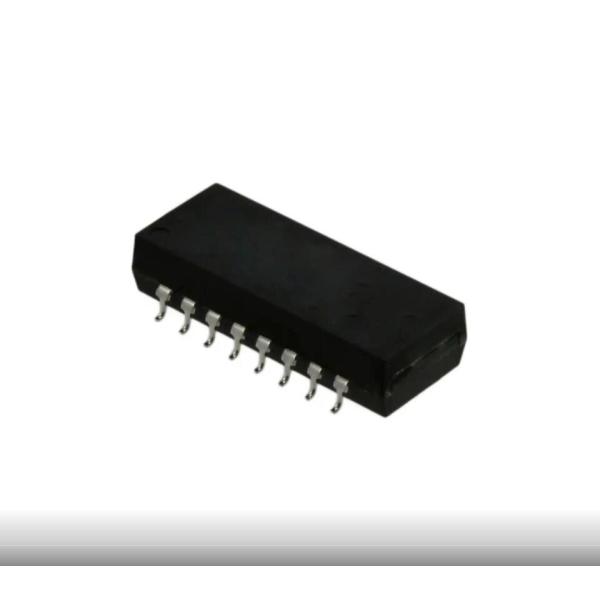 Quality H1081NL / H1081NLT Isolation and Data Interface (Encapsulated) Transformer for sale