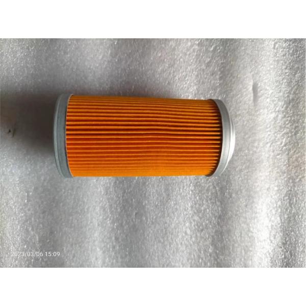 2474-90415 Filter For Doosan Excavator Engine Parts