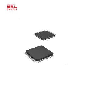 Wholesale STM32F303VBT6 MCU High-Performance Low-Power Microcontroller from china suppliers