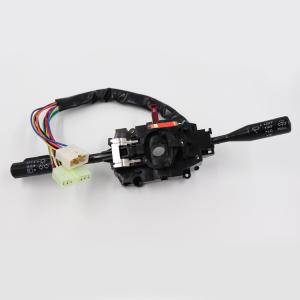 Electrical Auto Parts Car Control Combination Switch Used For DAMZAS 37400