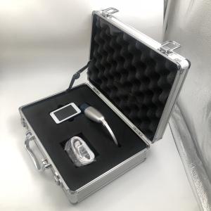 CE, FDA, ISO13485 Anesthesia video laryngoscopy difficult airway intubation