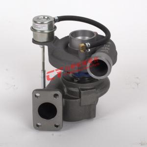 4400 ccm 2674A211 C4.4 Engine Turbocharger For E315D2