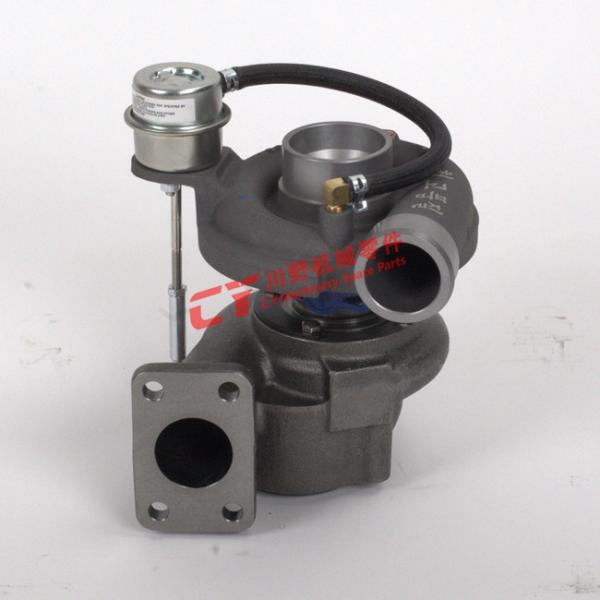 Quality 4400 ccm 2674A211 C4.4 Engine Turbocharger For E315D2 for sale