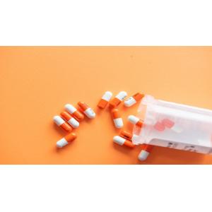 22KW Electric Dispersion Tank with Water Cooling Paddle Agitator 0-1000rpm