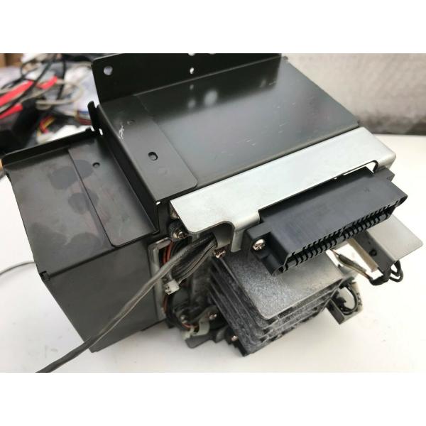 Fuji Frontier 330 340 Minilab Spare Part LED Light source unit From a working